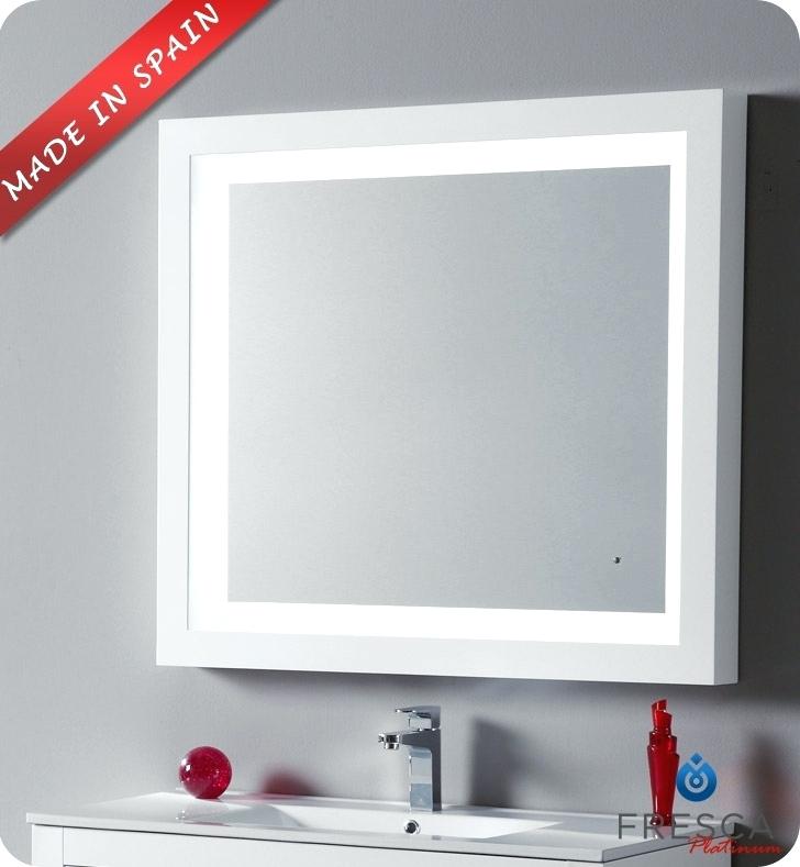 led bathroom mirrors with shaver socket alluring bathroom mirrors with lights with led lighting for mirrors bathroom mirrors with led lights led bathroom mirrors shaver socket