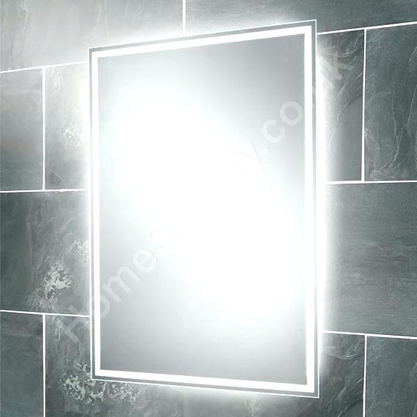 led bathroom mirrors with shaver socket bathroom mirror with lights bathroom mirrors led lights bathroom mirrors regarding amazing property demister bathroom mirror bathroom mirror kensington illumina