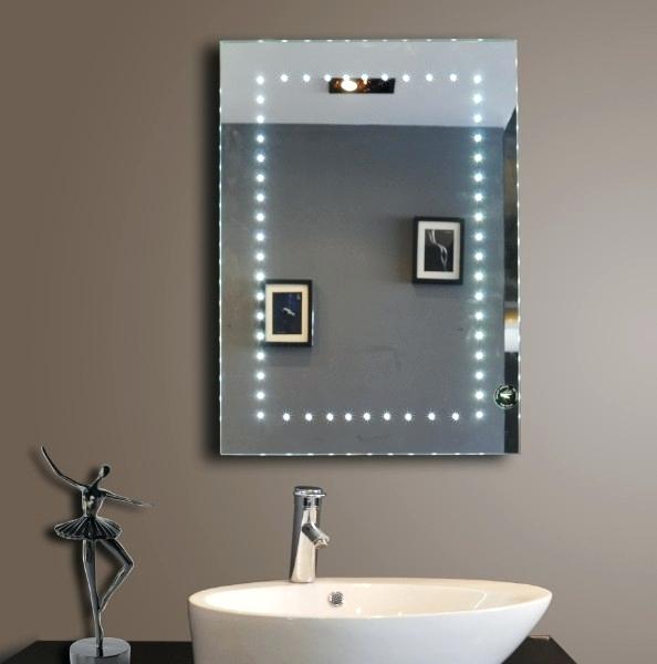 led bathroom mirrors with shaver socket brown led bathroom mirrors with shaver socket sample wallpaper statue amazing reflection pictures hanging sink fixture illuminated bathroom mirrors with shaver
