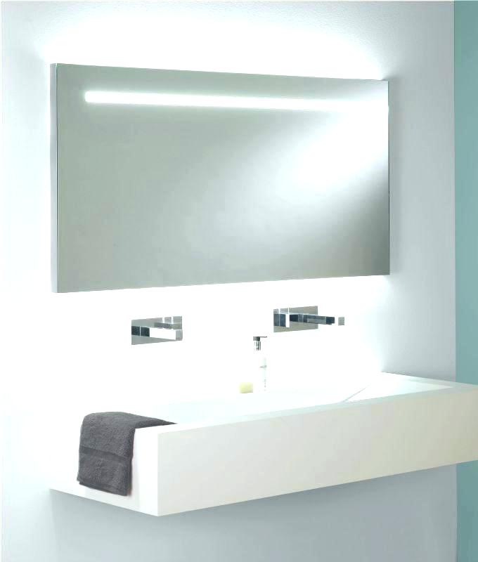 led bathroom mirrors with shaver socket illuminated bathroom mirror cabinet cabinets mirrors shaver socket s m led round illuminated bathroom mirror shaver socket