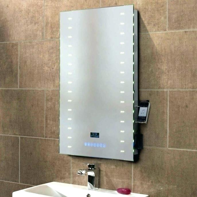 led bathroom mirrors with shaver socket led bathroom mirror with shaver socket medium size of bathrooms bathroom cabinets with shaver socket fitting led bathroom mirror illuminated mirror cabinet with