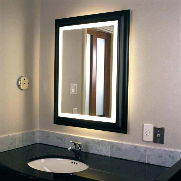 led bathroom mirrors with shaver socket led illuminated bathroom mirror cabinet cabinets mirrors shaver socket s illuminated bathroom mirrors with shaving point