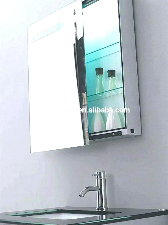 led bathroom mirrors with shaver socket mirror shaver socket sensor galactic led bathroom cabinet illuminated bathroom mirrors with shaver point