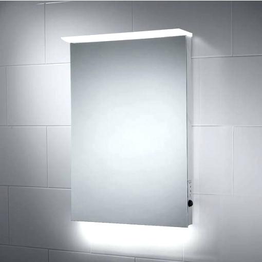 led bathroom mirrors with shaver socket off led illuminated bathroom mirror with shaver socket led bathroom mirrors with shaver socket and clock