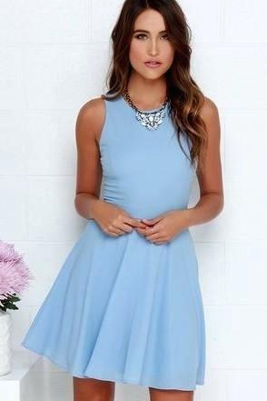 light teal color dresses ideas about light blue dresses on light teal blue dresses
