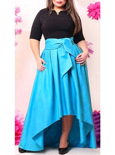 light teal color dresses plus size hi low formal gown black pale turquoise light teal blue bridesmaid dresses