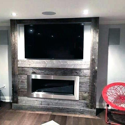 media wall unit with fireplace fireplace and wall ideas wall ideas wall ideas with fireplace wall ideas design wall decor fireplace and wall