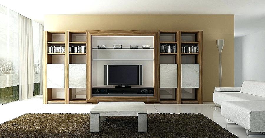 media wall unit with fireplace fireplace wall unit designs beautiful living wall cabinet plans gray wall and wall