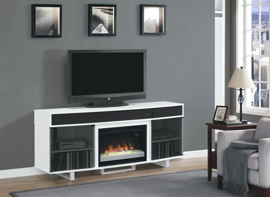 media wall unit with fireplace furniture electric fireplace and wall unit with electric fireplace fireplace stand for