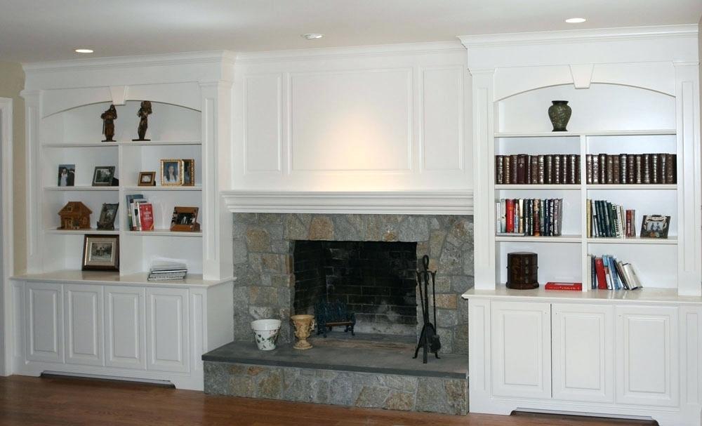 media wall unit with fireplace media wall units fireplace