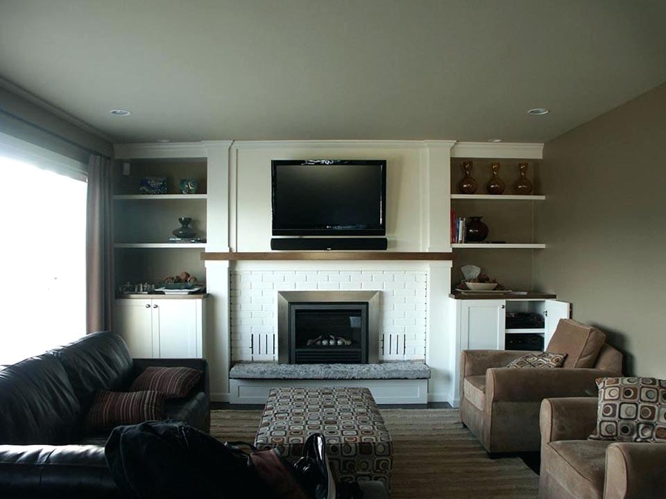 media wall unit with fireplace media wall units with fireplace