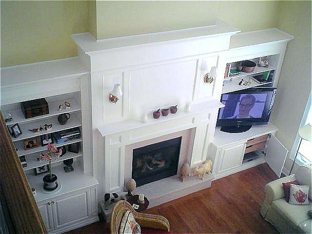 media wall unit with fireplace popular wall units with fireplace white lacquer wall unit fireplace mantel enclosure by