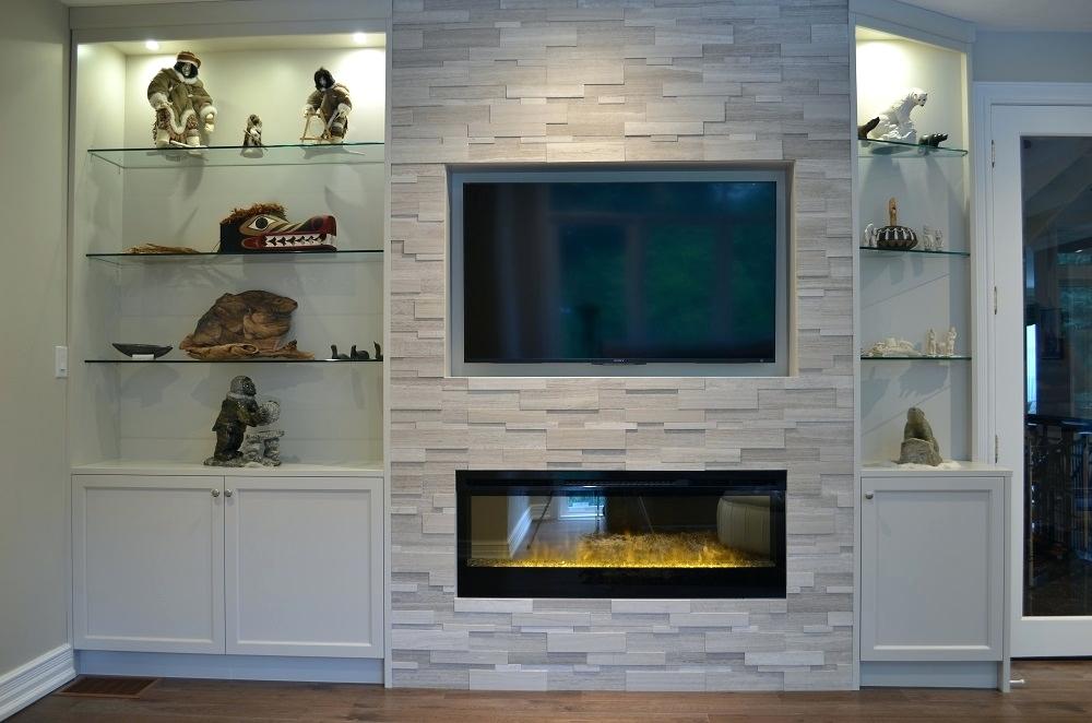 media wall unit with fireplace the most wall units glamorous wall unit with fireplace wall unit regarding wall units with fireplace ideas