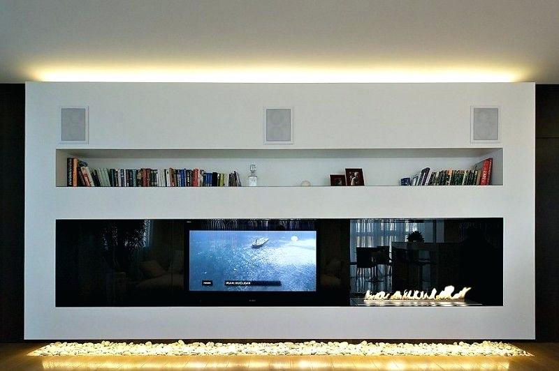 media wall unit with fireplace wall ideas wall ideas with fireplace wall ideas design