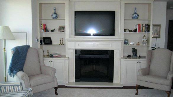 media wall unit with fireplace wall units astounding fireplace unit awesome with throughout 8