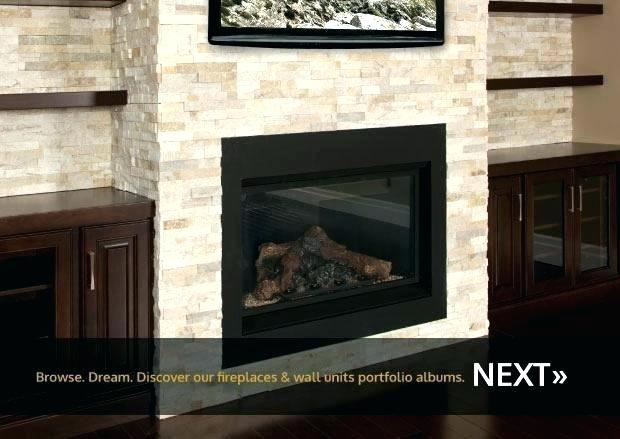 media wall unit with fireplace wall units with fireplace custom media center and unit prepare