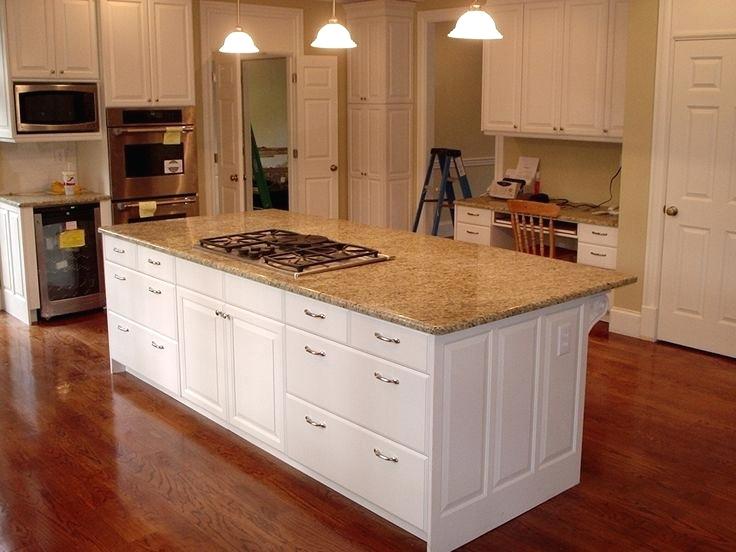 modern kitchen cabinet handles and pulls knobs and pulls in the kitchen google search