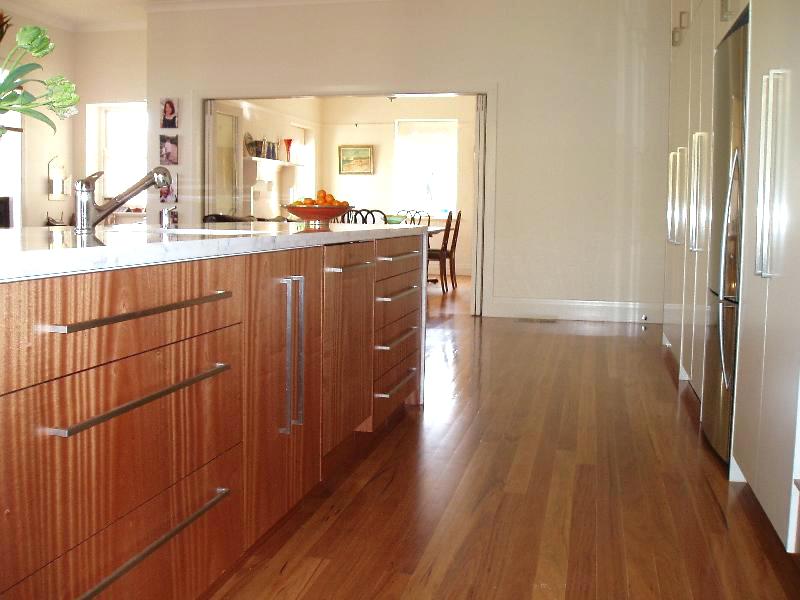 modern kitchen cabinet handles and pulls knobs kitchen modern style kitchen pulls how to install a kitchen