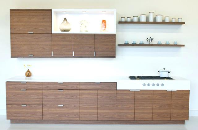 modern kitchen cabinet handles and pulls made kitchen cabinetry modern kitchen made inc in contemporary cabinet hardware decor