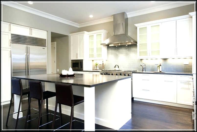 modern kitchen cabinet handles and pulls modern drawer pulls for dressers decoration with modern kitchen cabinet knobs