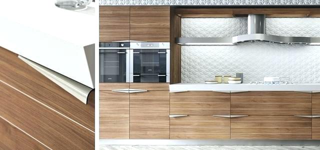 modern kitchen cabinet handles and pulls modern kitchen cabinet handles contemporary door com