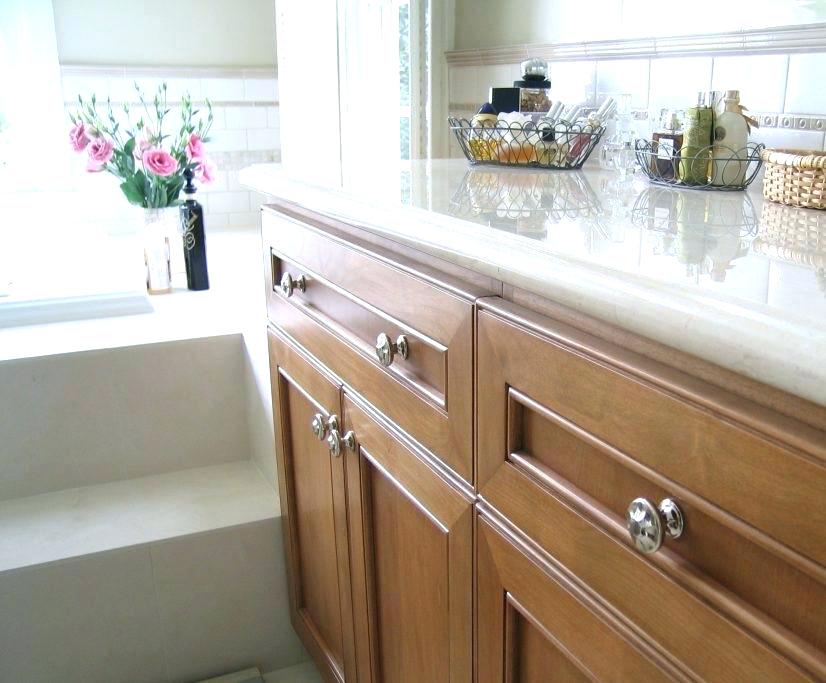 modern kitchen cabinet handles and pulls modern kitchen cabinet handles for examples enchanting modern kitchen cabinet hardware pulls new handles with of door knobs and for cabinets pull toe kick