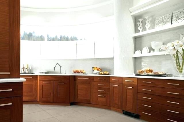modern kitchen cabinet handles and pulls modern kitchen knobs best kitchen cabinet pulls best modern interior ideas with kitchen cabinet hardware dresser