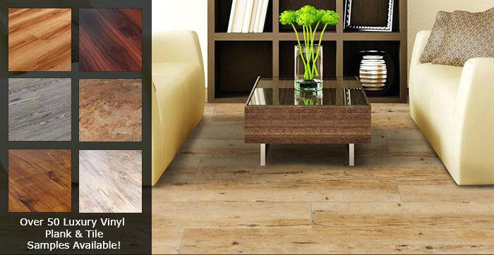 tile and hardwood floors together comparison chart luxury vinyl flooring vs porcelain tile vs laminate flooring vs linoleum flooring tile hardwood floors