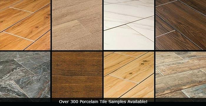 tile and hardwood floors together comparison chart porcelain tile vs hardwood flooring vs luxury vinyl flooring vs tile tile and hardwood floor ideas