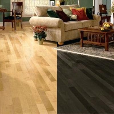 tile and hardwood floors together dark and light hardwood floor comparison engineered hardwood floor transition to tile