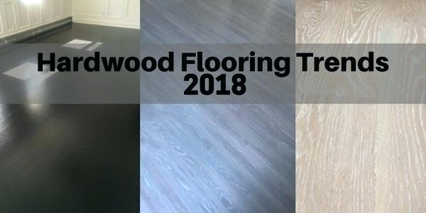 tile and hardwood floors together hardwood flooring trends solid wood floating hardwood floor transition to tile