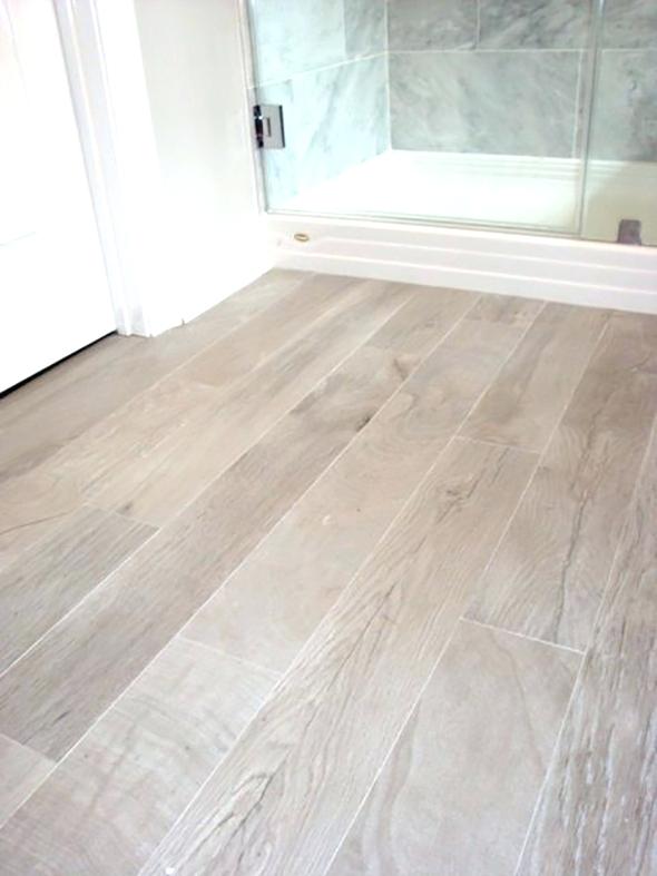 tile and hardwood floors together photo tile hardwood floor cleaners