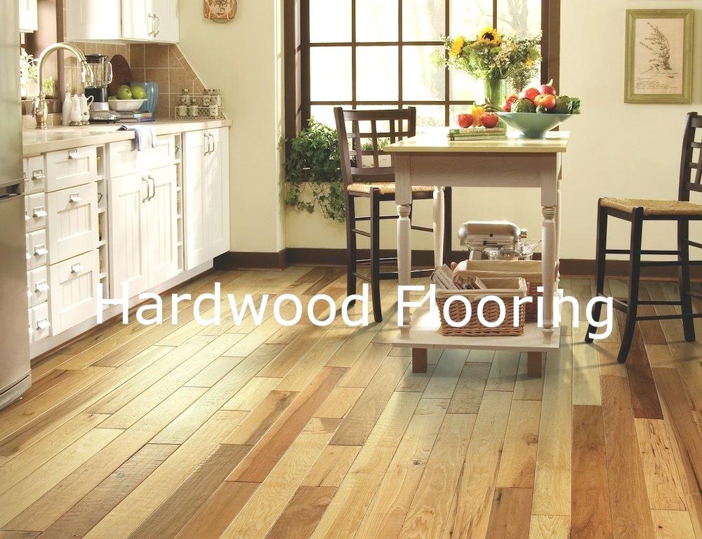 tile and hardwood floors together tile hardwood floor combinations