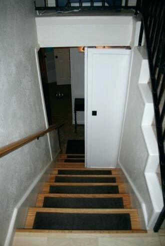 door at top of stairs regulations door at top of stairs sliding door top of stairs door at top of stairs regulations