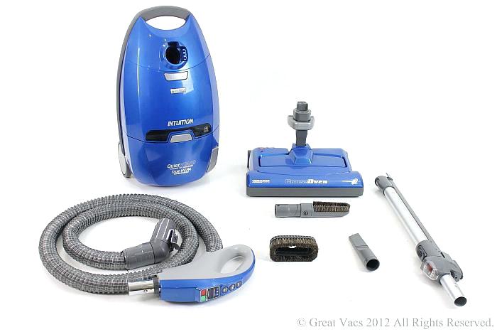 kenmore canister vacuum parts nice canister vacuum cleaner with warranty intuition canister