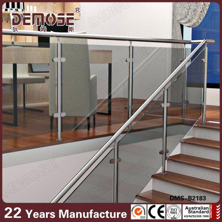 plexiglass stair railing stair handrail design stair handrail design with regard to stair railing