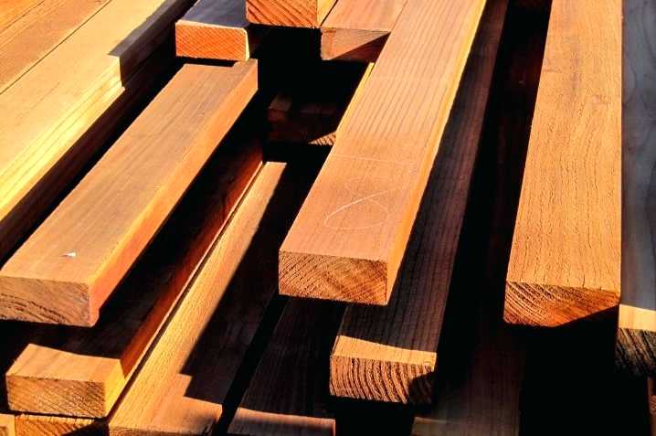 sheridan lumber oregon redwood lumber