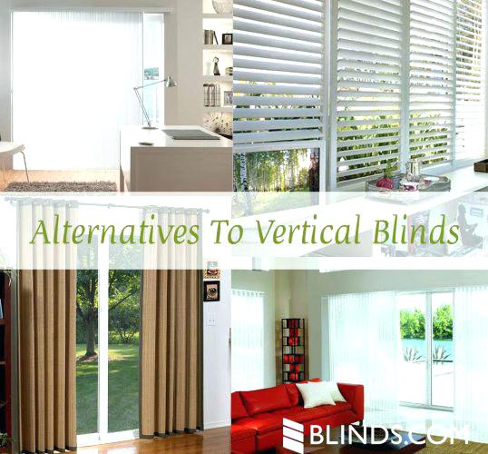 sliding glass door privacy film alternatives to window blinds for y sliding glass door film