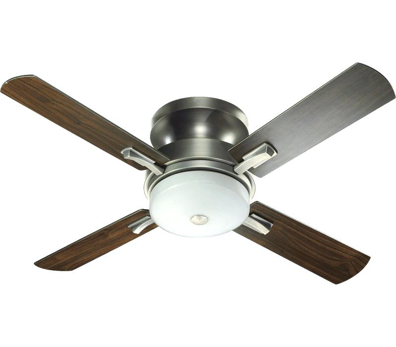 small ceiling fans with lights brilliant ceiling lighting flush mount fan with light free within intended for small and remote plan 8 small flush mount ceiling fans without lights