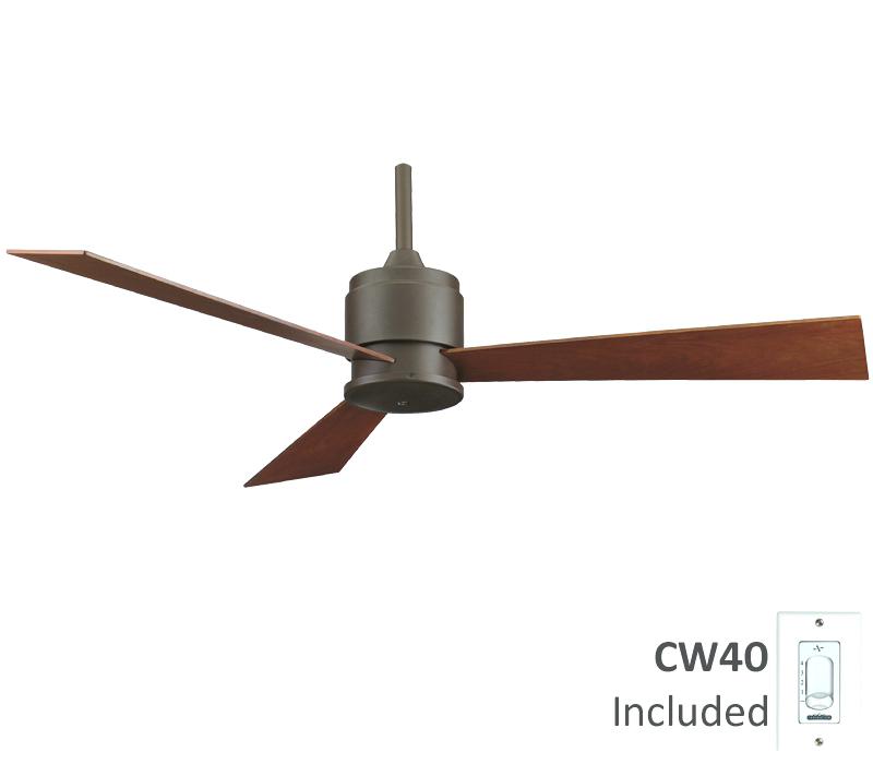 small ceiling fans with lights ceiling fans no lights 3 blades so elegant design and classic model for your small white ceiling fans with lights
