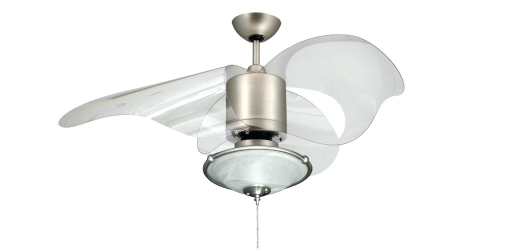 small ceiling fans with lights incredible ceiling stunning home depot ceiling fans with light awesome home for small ceiling fan with light and remote small white ceiling fan with no light