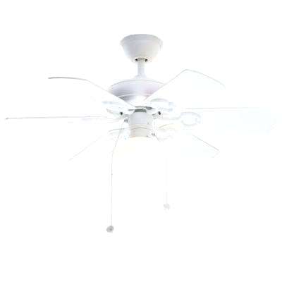 small ceiling fans with lights indoor white ceiling fan with light kit small ceiling fans with lights uk