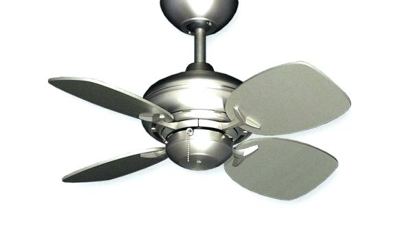 small ceiling fans with lights interior small ceiling fans with light flush mount attractive compact fan lights mounted small ceiling fans with light flush mount uk