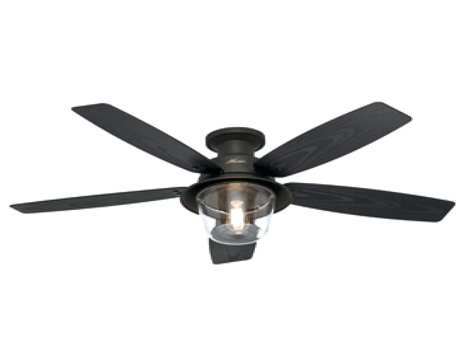 small ceiling fans with lights large size of patio outdoor outdoor ceiling fans wet rated unique with lights in small flush mount ceiling fans without lights