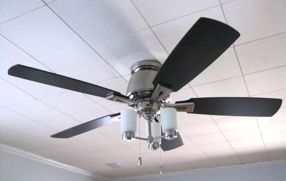 small ceiling fans with lights medium size of kitchen ceiling lights kitchen lighting ceiling fan in kitchen pictures small ceiling fan with bright lights