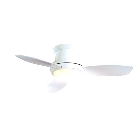 small ceiling fans with lights remote control modern unique ceiling fan lights with fashion light inside small ceiling fan with light and remote ideas small ceiling fans with light flush mount uk