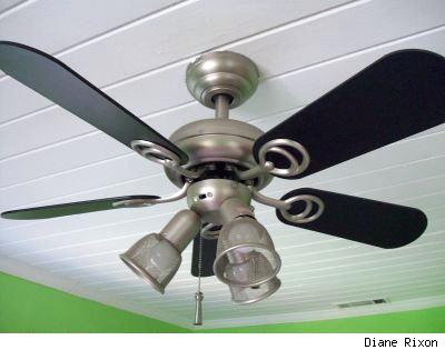small ceiling fans with lights small ceiling fan light photo 7 small ceiling fans with lights india