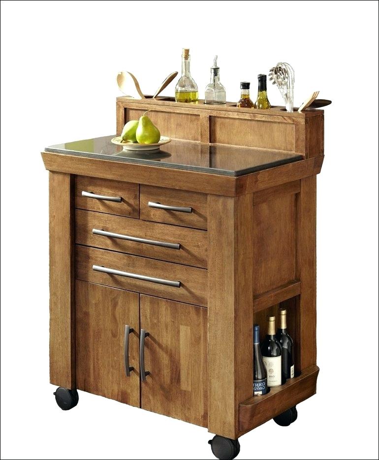small kitchen cart with drop leaf full size of kitchen cart drop leaf kitchen cart built in outside small white kitchen cart with drop leaf
