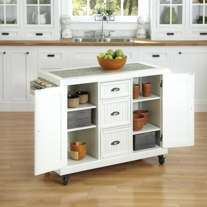 small kitchen cart with drop leaf gallery photos of astonishing kitchen cart with drop leaf designs small kitchen cart with drop leaf