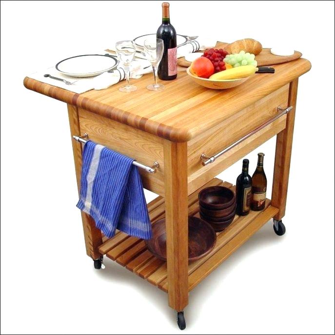 small kitchen cart with drop leaf kitchen islands with drop leaf medium size of kitchen island small kitchen island cart drop leaf small kitchen cart with drop leaf